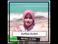 Surga Dunia - Revina Alvira
