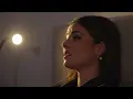 Lucia De La Puerta - Turn Back