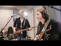 Download Lagu Buck and The Lowlanders - You Never Can Tell (Chuck Berry/Emmylou Harris Cover)