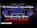 Download Lagu Dj musik-NUSANTARA SABILULUNGAN REMIX-MANTAP BOSS#djnusantara#djiral