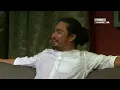 Download Lagu Lawak Ke Der 2 (Full Jozan) [2013]