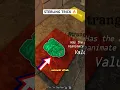 Download Lagu STERLING TRICK IN DEAD RAILS #roblox