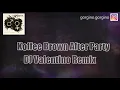 Download Lagu Koffee Brown DJ Valentino Remix
