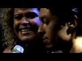 Chimarruts - Versos Simples