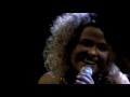 Download Lagu Chimarruts - Versos Simples