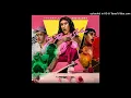 Bad Bunny - Yo Perreo Sola (Remix) Ft. Farruko, Ñengo Flow, KEVVO, Daddy Yankee, Nessi