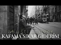 Kafama Sıkar Giderim - Akustik Cover - Anatolian Symphonic Studio