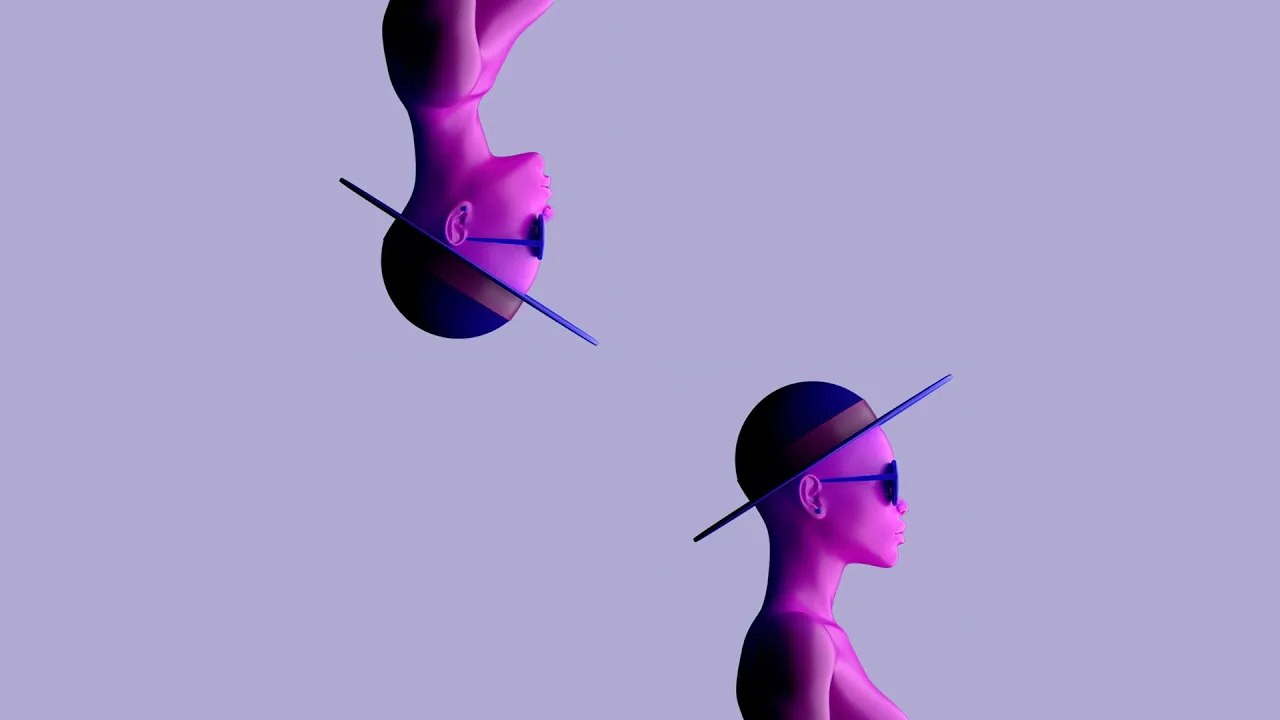 Cerrone & Purple Disco Machine - Summer Lovin' (Original Mix) ⭐ Cerrone & Purple Disco Machine - Summer Lovin' (Original Mix) ⭐