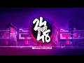SET DJ Piu AS MAIS TOCADAS TOP FUNK LANÇAMENTOS240P