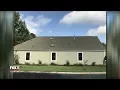 I-Team State Fines Insurance Company Over Atlas Chalet Shingles