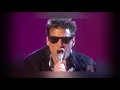 Corey Hart - Sunglasses At Night (Remastered Audio) HD