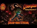 DRAW-MUH STREAM CYBERFROG Meeting Skorpeone pt 1
