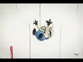 Yeat - Million Dollar Minion (Lyrical Lemonade Storyboard) | Minions & Monsters