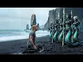 Download Lagu Ik raakte verdwaald op zee en werd gevangengenomen door een ras van slangenvrouwen. Nu eist hun k...
