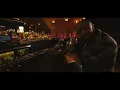 Dirty - Tank