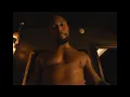 Tank - Dirty