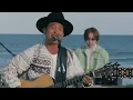 平井 大 / Stand by me, Stand by you. -The Stay Groovy Show-