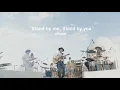 Lagu 平井 大 / Stand by me, Stand by you. -The Stay Groovy Show-