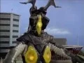 Download Lagu 【高音質】ゼットンの音ひたすら　ウルトラマン