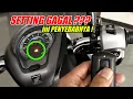 Download Lagu SETTING REMOT SCOOPY TIDAK BERHASIL, INI PENYEBABNYA !!!