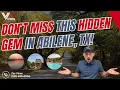 A Hidden Gem You Won t Want to Miss in Abilene Tx The Abilene State Park