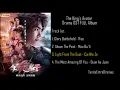 Download Lagu [Playlist] The King's Avatar Drama OST FULL Album