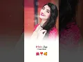 Download Lagu Ek Chanchal Shokh Haseena - Lyrical | Salman Khan \u0026 Nagma | Baaghi | @YtRaniofficial #shorts #status