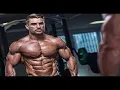 EDM Workout Motivation Music Mix 2021 🔋 EDM, BASS, TRAP, ELECTRO, HIP HOP 🔋 Bodybuilding Motivation🔋