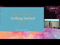 Ed Charbeneau - Goodbye client side JavaScript Hello C s Blazor Oredev 2019
