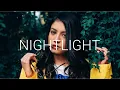 ILLENIUM - Nightlight (feat. Annika Wells)