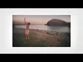 NONPALIDECE - VUELA-ALTO