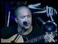 Download Lagu Staind - Fred Durst - Outside (live)