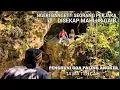 Download Lagu Ngeri.!! seorang perjaka disekap mahluk halus berhari-hari dalam goa hingga seperti ini