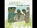 Download Lagu MYA \u0026 Pedro Capó - Te Olvidaré