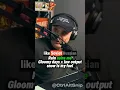 Download Lagu Rain Wrecks Me #shorts #garyvee #rain #motivation