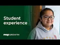 MAP Growth Student Experience NWEA Student Resources