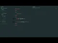 10 How to Strip Unused CSS