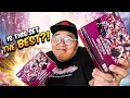 This set BROKE me! - Opening 2 OP11 OPTCG Booster Boxes