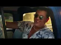 Carlos Vives - La Historia (Official Video)