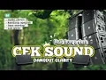Download Lagu CEK SOUND DANGDUT CLARITY AUDIO STEREO RENYAH KENDANG NGEPLAK RENYAH DHUNG THUK GLERRR 