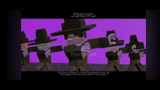 Your Ibol K Pop De Netflix 