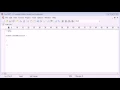 Beginner PHP Tutorial - 190