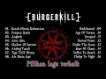 Download Lagu BURGERKILL - Full Album | Pilihan Lagu Terbaik 2024