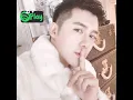 Download Lagu Ni De Da An - Yang Sheng Kun ( lagu viral lirik Di depkripsi )