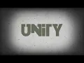 Download Lagu DJ SLOW - UNITY ( Gomez Lx Remix™ )(720P_HD)