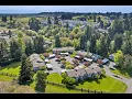 Windemere Apartments Homepage w Tour - Updated 2