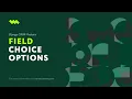 Defining Choices Field Django ORM Model Essentials