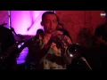 Download Lagu Ezra Collective London Live Set