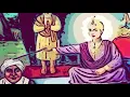 Download Lagu cure all your health issues by listening this shabad || simar simar gur satgur apna
