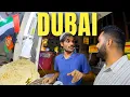 Download Lagu This Area Of Dubai Is NOT What They Want You To See